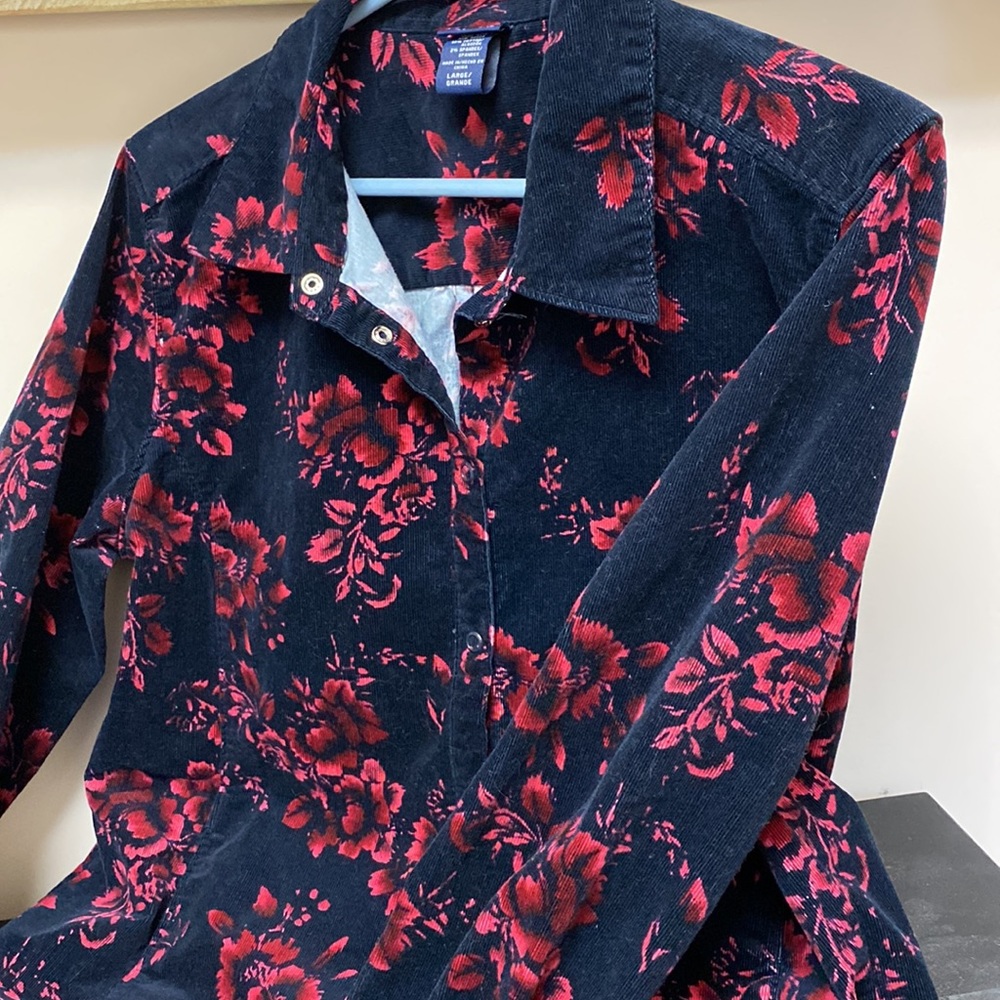 Basic Editions Jacket - image 2